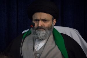 کاهش آسیب های اجتماعی با ترویج معارف قرآنی در جامعه
