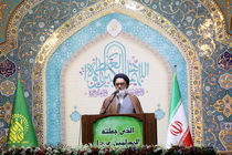 زوال‌پذیری اسرائیل در ذهن خود صهیونیست‌ها هم شکل گرفته است