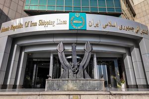 شفاف سازی کشتیرانی در خصوص ایفای تعهدات ارزی