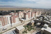 تاکنون ۱۰۰ هزار واحد مسکونی از طرح نهضت ملی مسکن در فارس به مرحله اجرا رسیده است