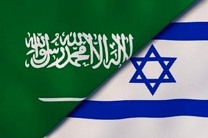 تل‌آویو در حال بررسی ایجاد کریدور زمینی میان اسرائیل و عربستان است