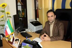 اختلال و قطعی در روند نسخه الکترونیک در استان ایلام