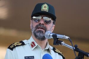 نزدیک به ۲ میلیون زائر اربعین حسینی به کشور بازگشتند