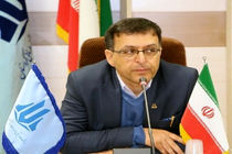 آمار نهایی مبتلایان به ویروس کرونا 297 نفر در سراسر استان کردستان