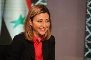 توافق هسته‌ای ایران هیچگاه به ضرر سوریه نخواهد بود