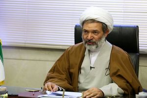 پاسخ به بیش از 300 سوال و شبهه در ایام کرونا