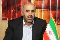 10 مردادماه آبیاری شالیزارهای گیلان از سد سفیدرود به پایان خواهد رسید