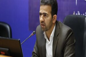 اهالی پردیسان قم از قانون رفع آرای قطعی قلع بنا بهره‌مند نیستند
