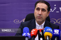 مصرف آب تهران روزانه ۶۰۰ هزار مترمکعب کاهش یافت/ سهم آبخوان‌ها به ۳۵ درصد رسید