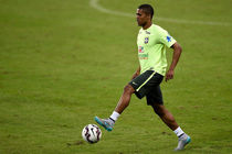 کاستا در آستانه جدایی از یوونتوس