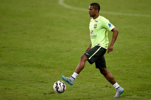 کاستا در آستانه جدایی از یوونتوس