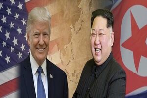 پکن پیمان با ما را شکسته است/ آنها به دنبال مذاکرات مجدد هستند