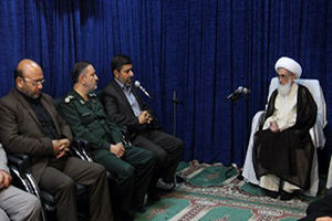 اقدامات علیه رژیم صهیونیستی عملی و شدید تر شود