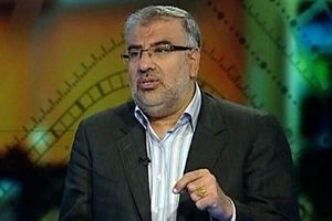 صنایع نظامی یکی از پیشران‌های فناوری در جهان هستند