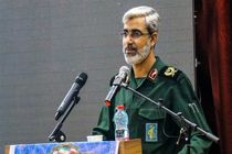 هزار و 260 گروه جهادی در هرمزگان ساماندهی شده است