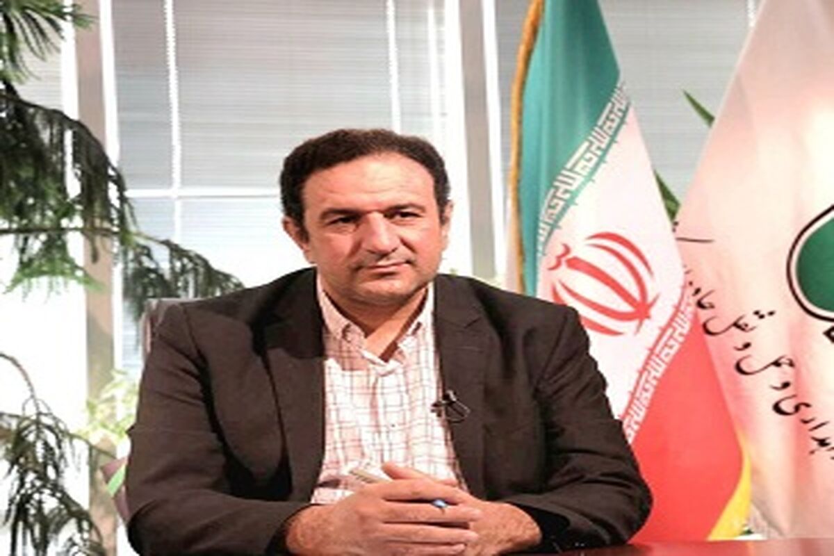 راهداری