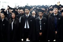 بیش از نیمی جوانان عرب در فکر مهاجرت هستند 
