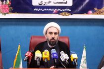  ۲۲۸ مسجد و حسینیه میزبان روزه‌داران در شب‌های قدر خواهند بود