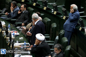 اخطار نمایندگان مجلس به سه کشور اروپایی