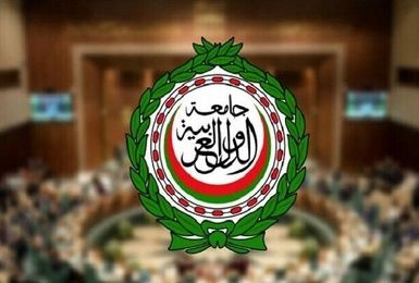 اتحادیه عرب بر منع اسرائیل در گسترش اشغال نوار غزه تاکید کرد