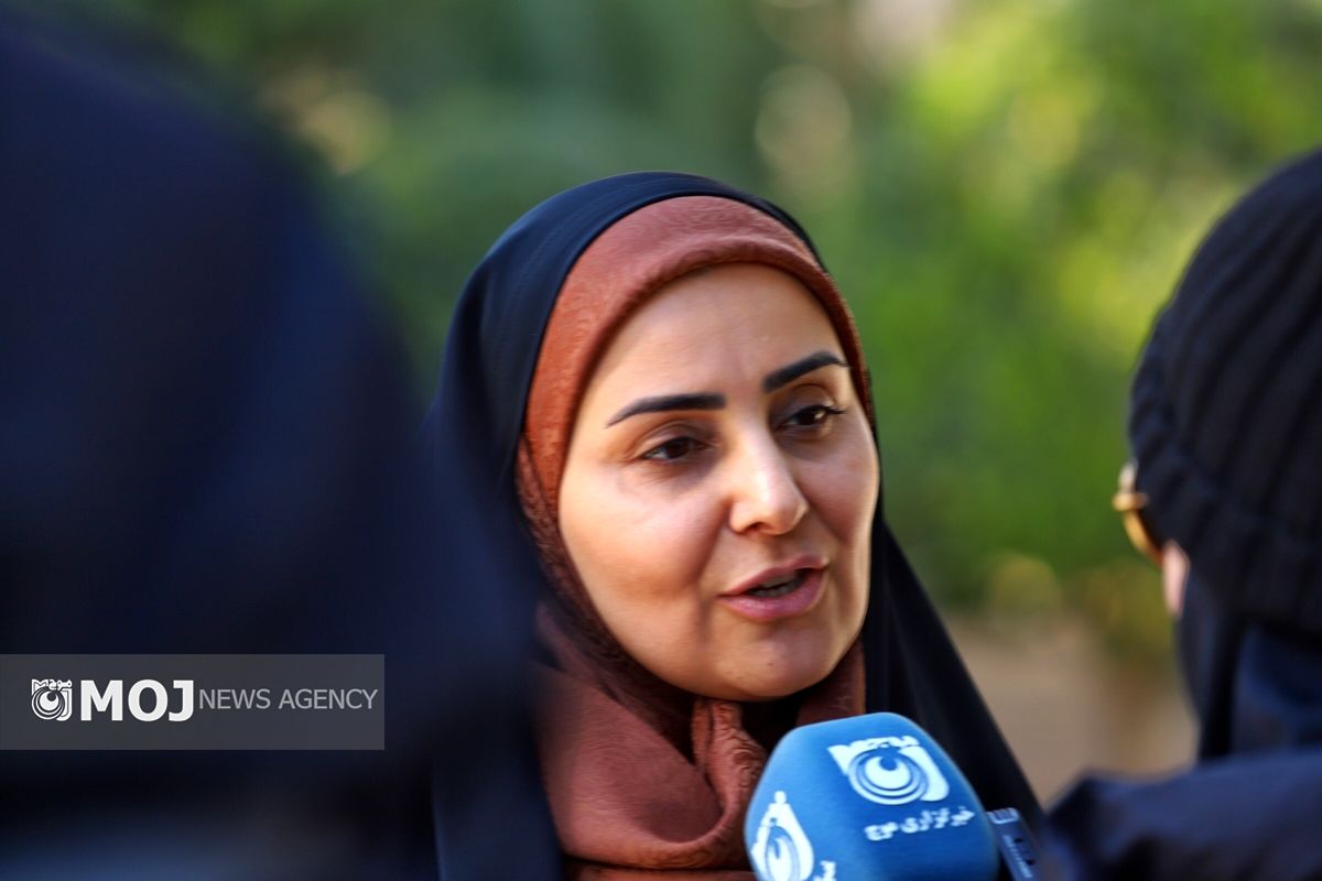 وزیر راه و شهرسازی 