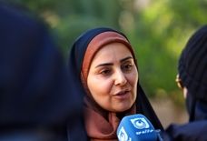 اصلاح ساختار وزارت راه با هدف حل گره‌های مسکن و حمل‌ونقل انجام شد