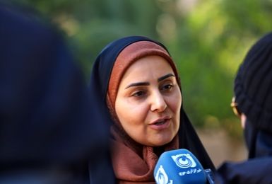 وزیر راه‌ و شهرسازی عازم استانبول شد