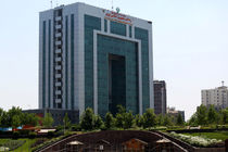 تفاهم‌نامه‌های تامین و تولید ناوگان ریلی نمونه‌ای از تعهد شرکت راه‌آهن در تسهیل سرمایه‌گذاری و فعال کردن تولیدکنندگان داخلی است