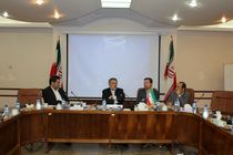 وضعیت رکود تا پایان سال بهتر می‌شود