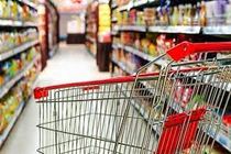 جریمه یک میلیارد و ۴۰۰ میلیونی برای اخلالگران بازار گیلان/۸۴۵ واحد تولیدی و صنفی در گیلان جریمه شدند