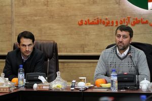 رالی گردشگری بانوان فرصتی برای شناخت منطقه آزاد ماکو است