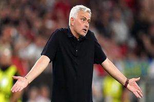 پول زیاد مورینیو را هم به عربستان می‌کشاند