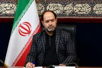 آماده‌باش ناوگان حمل‌ونقل عمومی برای اجرای طرح جابه‌جایی زائران اربعین حسینی