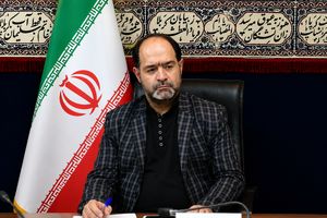 آماده‌باش ناوگان حمل‌ونقل عمومی برای اجرای طرح جابه‌جایی زائران اربعین حسینی