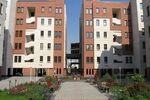 تکمیل ۱۶۰ هزار واحد مسکونی تا پایان سال