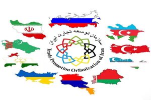 سازمان تجارت جهانی نسبت به خطر افتادن پنج درصد از تولید ناخالص داخلی جهان هشدار داد