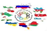 سازمان تجارت جهانی نسبت به خطر افتادن پنج درصد از تولید ناخالص داخلی جهان هشدار داد