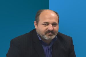 کارخانه روغن نباتی اصفهان به مجتمع تجاری - تفریحی تبدیل می شود