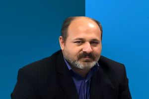 کارخانه روغن نباتی اصفهان به مجتمع تجاری - تفریحی تبدیل می شود