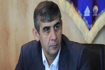 خداحافظی کرج با دیوارهای زشت بتنی