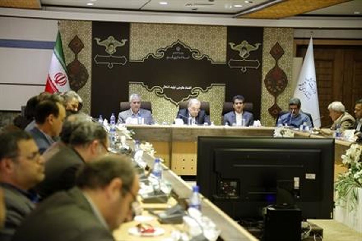استاندارقم