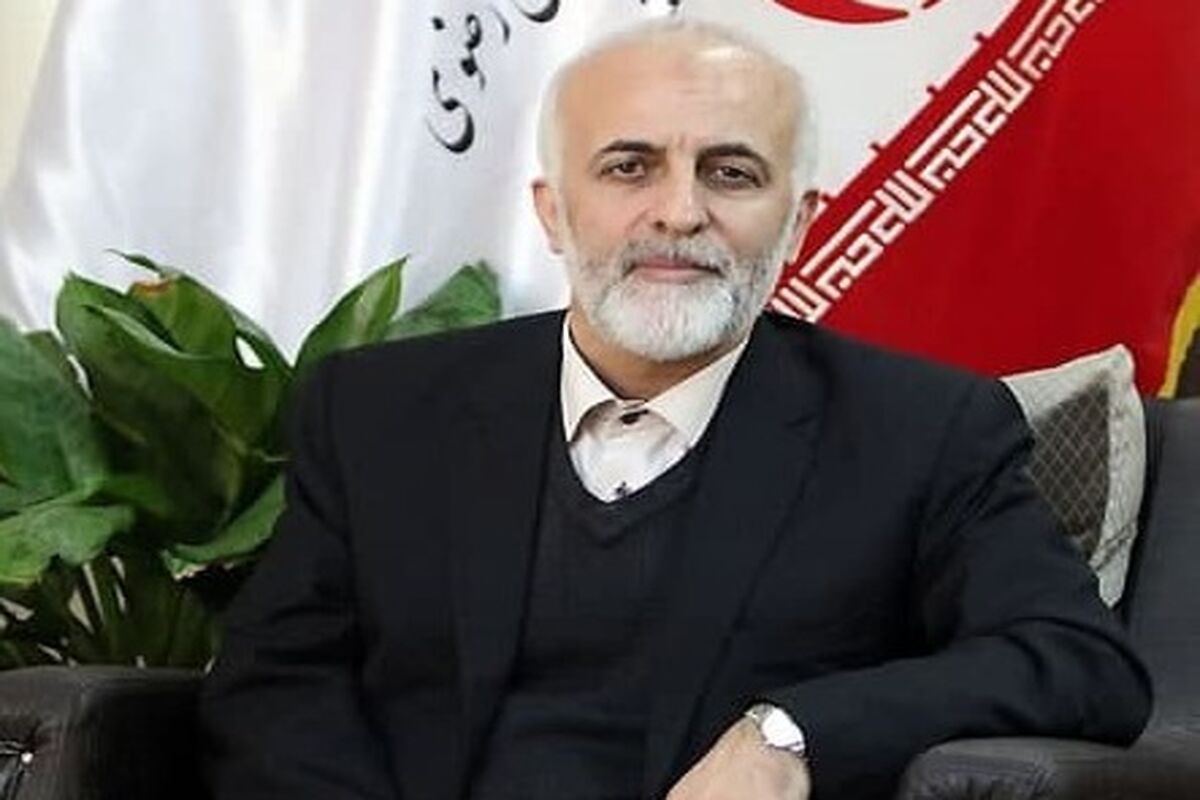 نصرپور