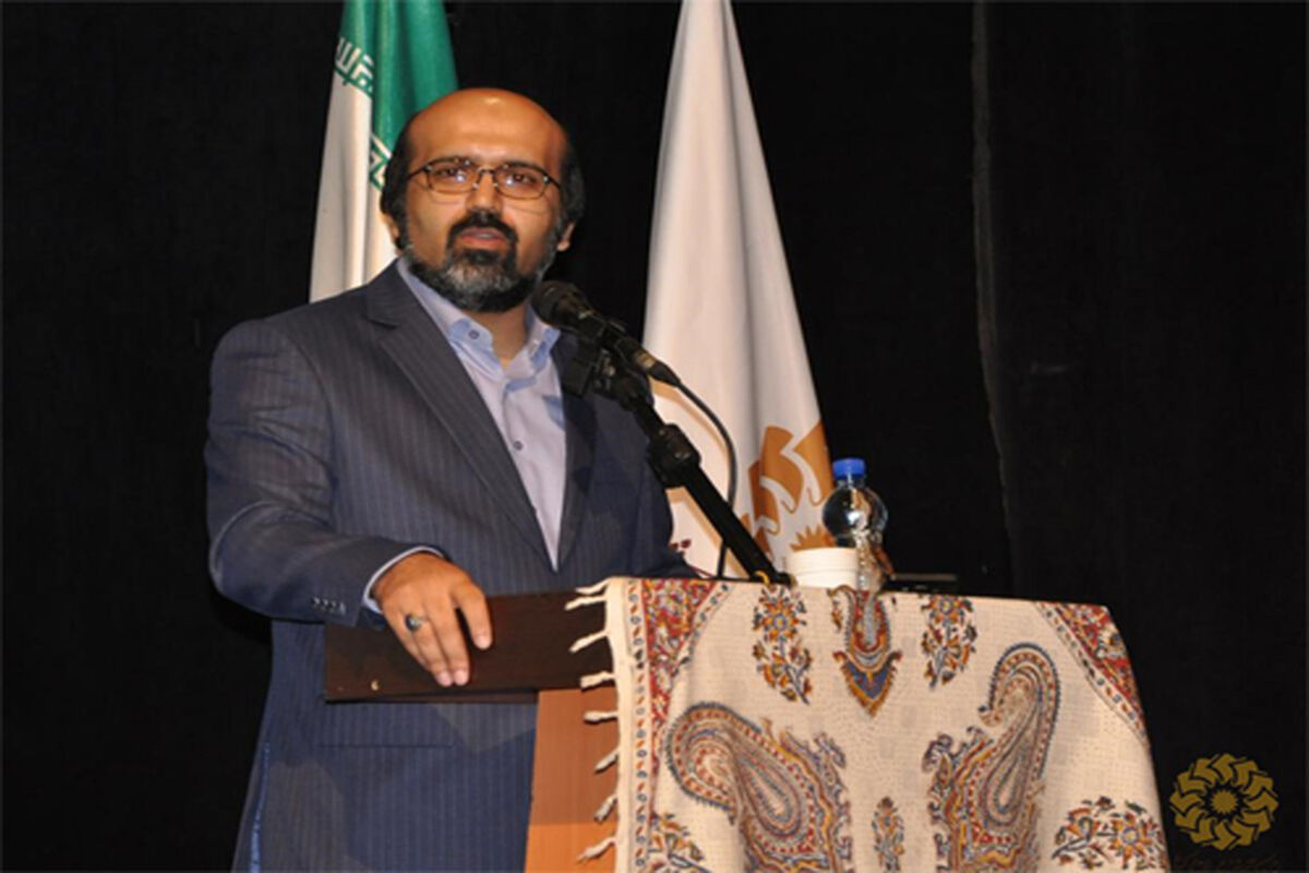 هادی نوری 1