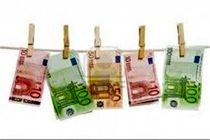 آیا ایران از لیست سیاه پولشویی خارج می شود؟