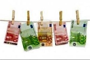 آیا ایران از لیست سیاه پولشویی خارج می شود؟