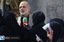 تاکنون هیچ علائم سم زایی در مدارس پیدا نشده است/ ۱۰ دانش آموزی که بیماری زمینه‌ای داشتند را در بیمارستان نگه داشتند