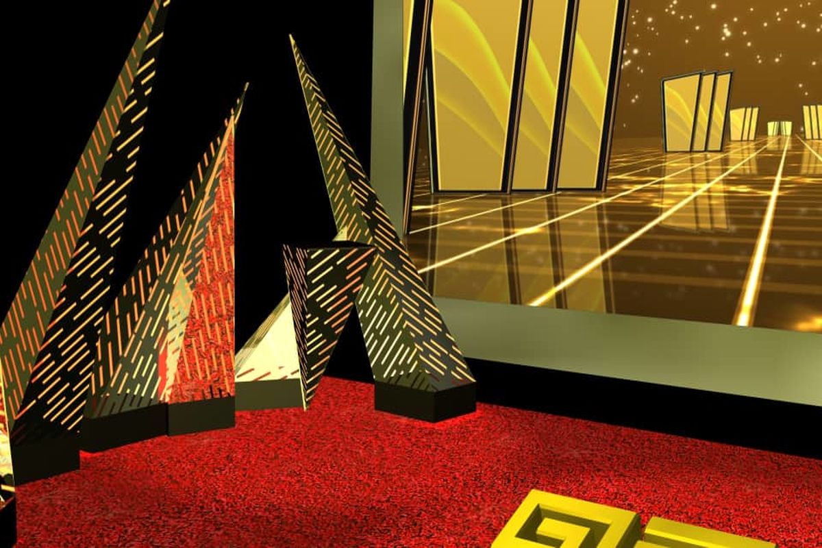 مسابقه تلفنی دو در دو