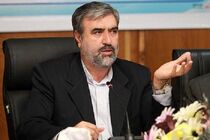 دوران یاوه گویی‌های آمریکا گذشته است/ آمریکایی‌ها در مذاکرات برجام باید شروط ایران را به طور کامل بپذیرند
