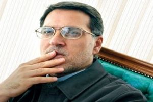 فکر سیاسی و چالش های پیش روی آن