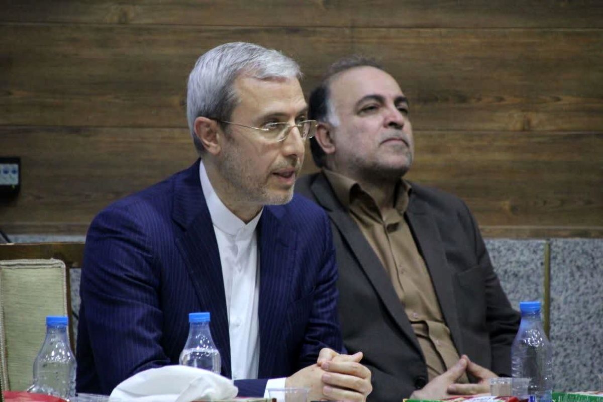 مهرداد علی قارداشی